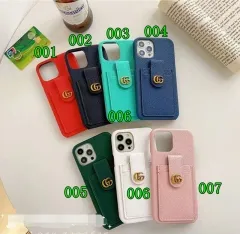 グッチ iphone13/13 pro/13mini/13pro maxケース 独特 ハイブランド iphone12/12pro/12mini/12pro maxケース カードポケット付き アイフォン11/11pro/11pro max保護カバー  大人気 iphonexs/xr/xs max/7/8 plus携帯スマホケース 高品質 メンズレデイース