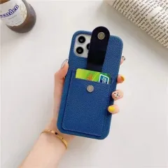 グッチ iphone13/13 pro/13mini/13pro maxケース 独特 ハイブランド iphone12/12pro/12mini/12pro maxケース カードポケット付き アイフォン11/11pro/11pro max保護カバー  大人気 iphonexs/xr/xs max/7/8 plus携帯スマホケース 高品質 メンズレデイース
