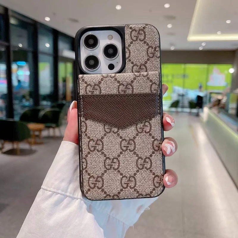 グッチ iphone14/14 plusケース 芸能人 gucci アイフォン14 pro/14pro maxカバー