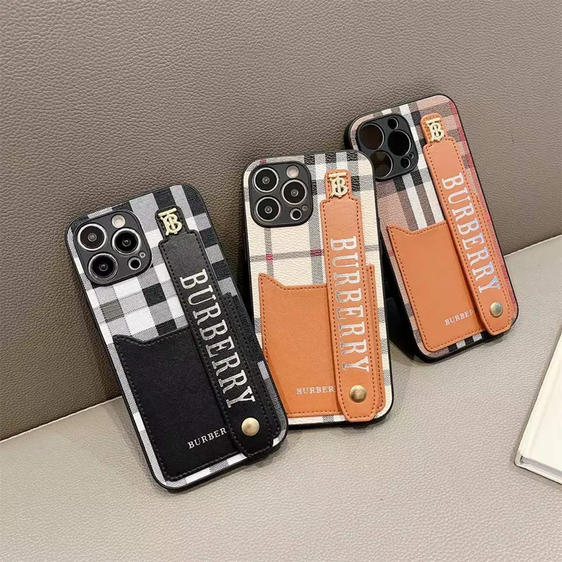  iphone1414 plus Burberry 14 pro14pro max