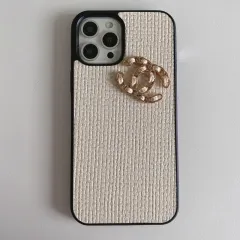日韓風 シャネル iphone14/14 pro/14 plus/14pro maxケース オシャレブランド iphone13/13pro/13pro max保護スマホケース 高品質新作 アイフォン12/12pro/12pro max/11/14pro max携帯カバー  女性 大人気
