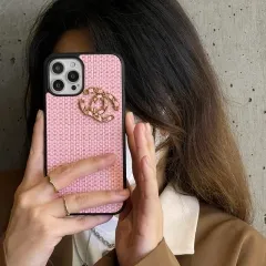 日韓風 シャネル iphone14/14 pro/14 plus/14pro maxケース オシャレブランド iphone13/13pro/13pro max保護スマホケース 高品質新作 アイフォン12/12pro/12pro max/11/14pro max携帯カバー  女性 大人気