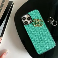 日韓風 シャネル iphone14/14 pro/14 plus/14pro maxケース オシャレブランド iphone13/13pro/13pro max保護スマホケース 高品質新作 アイフォン12/12pro/12pro max/11/14pro max携帯カバー  女性 大人気