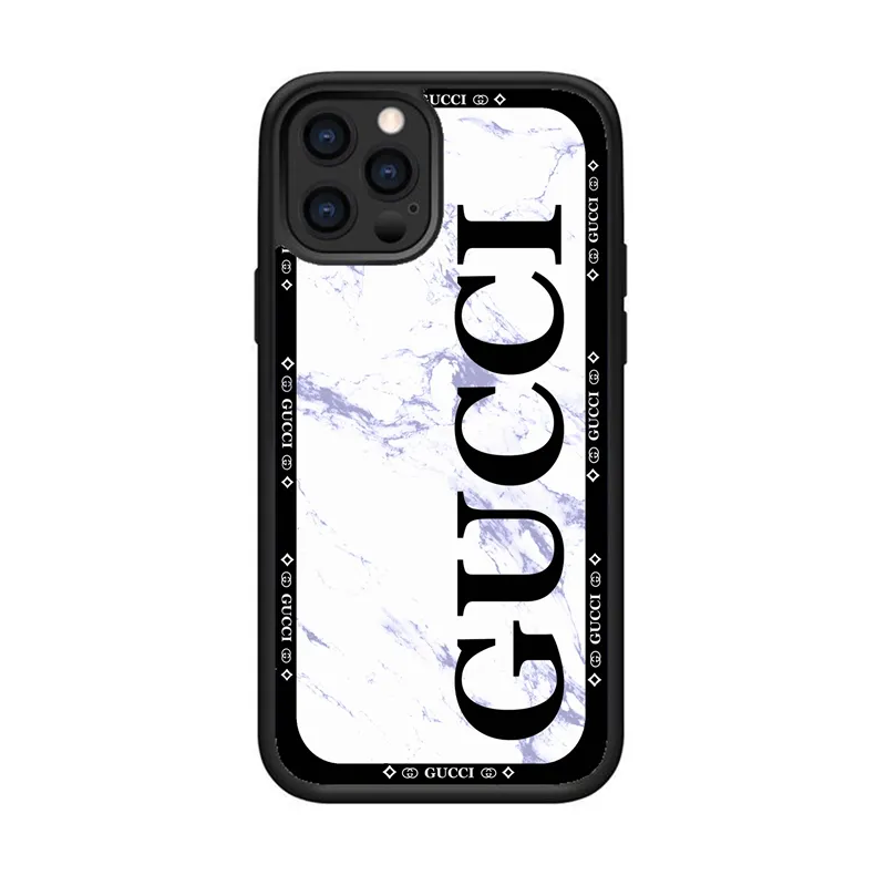 グッチ iphone14ケース高品質携帯カバー