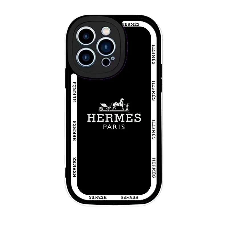 エルメス iphone15 15plusケースブランド Hermes アイフォン15プロ/15pro maxカバー