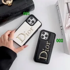 上品新作 ディオール iphone14/14 pro/14pro maxケース 大人気ブランド iphone14 plus/13/13 pro/13pro maxケース 高品質 iphone12/12pro/12pro maxケース 耐衝撃 dior iphone11/11pro/11pro maxススマホケース ファッション メンズレデイース