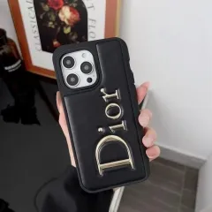 上品新作 ディオール iphone14/14 pro/14pro maxケース 大人気ブランド iphone14 plus/13/13 pro/13pro maxケース 高品質 iphone12/12pro/12pro maxケース 耐衝撃 dior iphone11/11pro/11pro maxススマホケース ファッション メンズレデイース