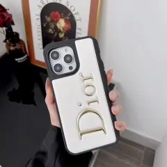 上品新作 ディオール iphone14/14 pro/14pro maxケース 大人気ブランド iphone14 plus/13/13 pro/13pro maxケース 高品質 iphone12/12pro/12pro maxケース 耐衝撃 dior iphone11/11pro/11pro maxススマホケース ファッション メンズレデイース