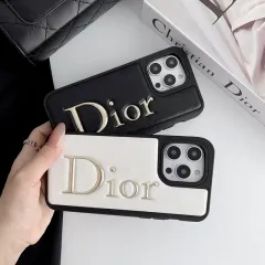 上品新作 ディオール iphone14/14 pro/14pro maxケース 大人気ブランド iphone14 plus/13/13 pro/13pro maxケース 高品質 iphone12/12pro/12pro maxケース 耐衝撃 dior iphone11/11pro/11pro maxススマホケース ファッション メンズレデイース