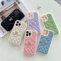 大人気 lv ルイヴィドン iphone14/14 plus/14 pro/14pro maxケース ハイブランド iphone13/13 pro/13pro maxスマホフォンケース 高品質 アイフォン12/12pro/12pro max携帯カバーモノグラム  iphone11/11pro max保護ケース 綺麗 ファッション