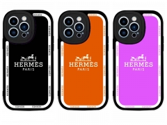 エルメスiphone15/15 plus/15 pro max iphone14/14 plus/14 pro/14pro maxケース 高級ブランド iphone13/13pro/13mini/13pro maxケース 独特 iphone12/12pro/12mini/12pro maxケース 高品質 galaxys22/s21/s22 plus携帯カバー ギャラクシーs21/s10plus/s22Ultraケース Hermes iphone12/xr/xs maxケース アイフォン12プロ/12ミニ/12proマックススマホケース 男女兼用