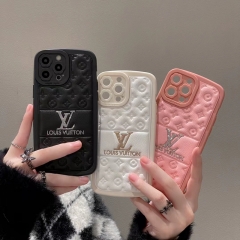  lv ルイヴィドン iphone14/14 plus/14 pro/14pro maxケース オシャレブランド iphone13/13 pro/13pro maxスマホフォンケース 男女兼用 アイフォン12/12pro/12pro max携帯カバーモノグラムケース 高品質 ファッション