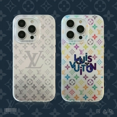  lv ルイヴィドン モノグラムiphone14/14 plus/14 pro/14pro maxケース 日韓風ブランド iphone13/13 pro/13pro maxスマホフォンケース 軽量 アイフォン12/12pro/12pro max携帯カバー高品質ケース ファッション 芸能人