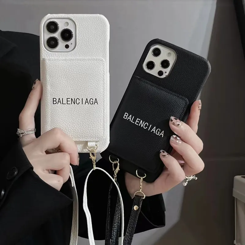 バレンシアガ iphone15 14/14pro maxケー ス ブランド balenciaga アイフォン14 plus/14proカバー多機能