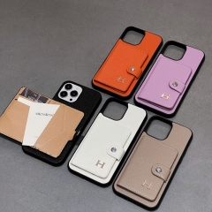 個性 エルメスiphone15/15 plus/ iphone15pro/ 15pro maxケース iphone14/14Pro/14pro maxスマホケース ハイブランド  Hermes アイフォン14 plus/13Pro max/13Pro/13カバー カードポッケト付き  iphone12Pro max/12Pro/12/11/11pro max/xr/xs/xs maxケース 高級日韓風 男女兼用 大人気