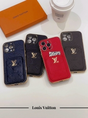 lv ルイヴィドンiphone16/16 plus/ iphone16pro/ 16pro maxケース, iphone15/15 plus/ iphone15pro/ 15pro max 高級 iphone14/14 plus/14 pro/14pro maxケース オシャレブランド iphone13/13 pro/13pro maxスマホフォンスマホケースカードポッケト付き アイフォン12/12pro/12pro max携帯カバー 大人気  iphone11/11pro max保護ケース 多機能  メンズレデイース