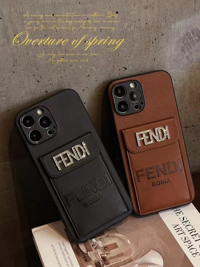 フェンデイ fendi iphone15プロ 15pro maxケース 潮流ブランド アイフォン15/15 plusカバー