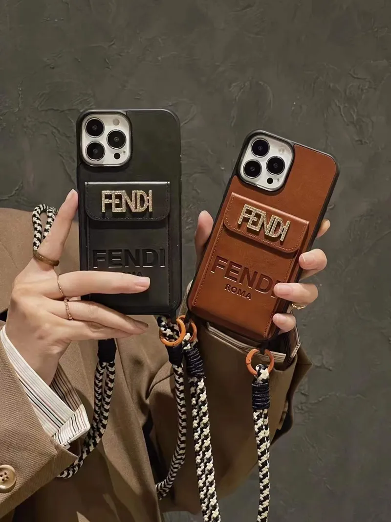 フェンデイ iphone15プロ 15pro maxケース ブランド fendi アイフォン15/15 plusカバー