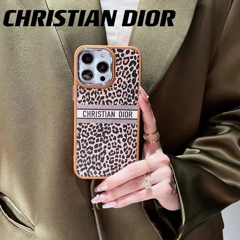 デイオール新作 iphone15 15plusケースブランド dior アイフォン15プロ/15pro maxカバー