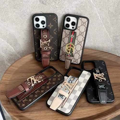 高品質ルイヴィトン iphone15/15 plus/15 pro/15pro maxケース