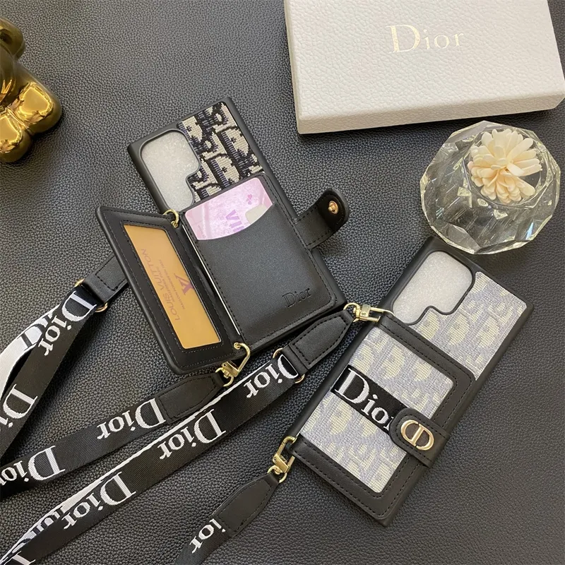 ディオール Dior iphone15プロ 15pro maxケース ハイブランド アイフォン15/15 plusカバー