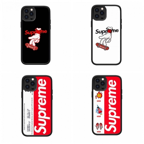 シュプリーム潮流ブランド iphone15/15 plus/15 pro max携帯ケース高品質 supremeアイフォン14/14 plus/14 pro/14pro max保護カバー 大人気新作 iphone13/13pro/13mini/13pro maxケース キス防止 iphone12/12pro/12mini/12pro maxケース 男女兼用 iphonese2/se3/11/11pro/11pro maxケース 耐衝撃 独特 galaxy s22/s23 ultra/s22 plusカバー ギャラクシーs22 ultra/note 20 plus/note 10plusケース 激安