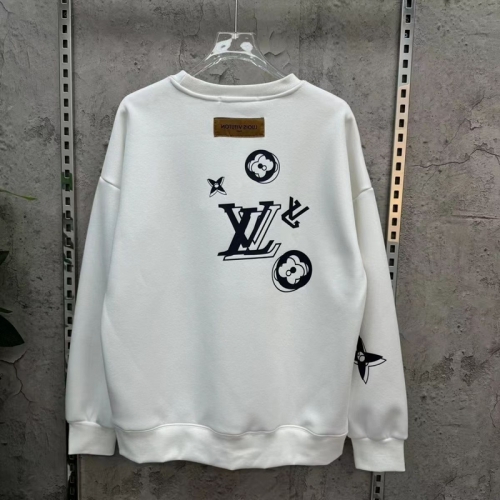 新品 ルイヴィトン トレーナー 長袖 モノグラム 10-25012702 中古・古着通販】LOUIS VUITTON (ルイ ヴィトン) モノグラム