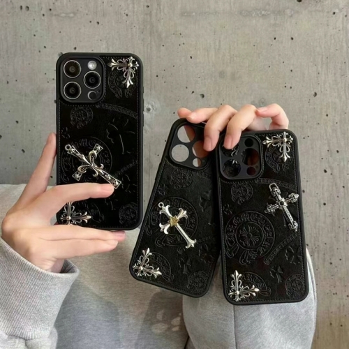 高品質Chrome Hearts/クロムハーツiphone16/16 plus/ iphon​​​​​​​e16pro/ 16pro maxケースハイブランドアイフォン15/15pro 15 pro max保護カバー新作 iphone14/14 pro/14 plus/14pro maxけいたス ハイブランド iphone13/13 pro/13pro max携帯スマホケース キズ防止 アイフォン12/12pro/12pro max保護カバー 大人気 潮流 ジャケットスマホケース男女兼用