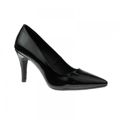 hot sale designer summer high heel women pumps shoes for ladies