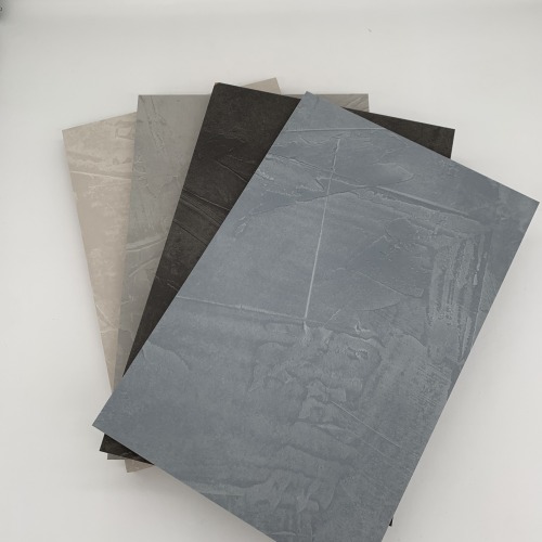 High Glossy UV Coated MDF Board for Furniture