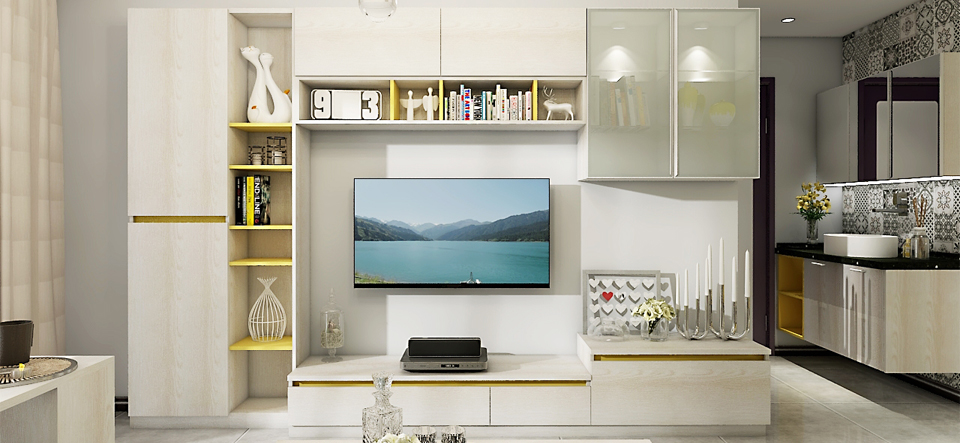 modern furniture living room furniture bedroom furniture tv cabinetTV Stand
