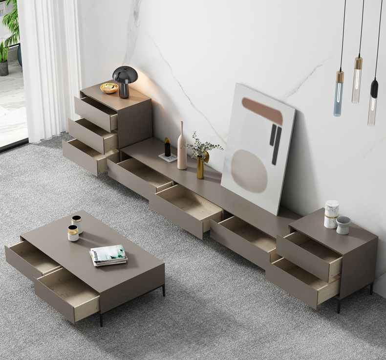 Ideas modern furniture catalog-2020