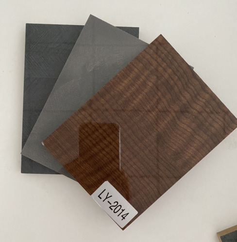 Ideas UV High Glossy MDF Board for Furniture
