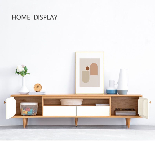Modern Home/Living Room Furniture/Table TV Stand/ TV Cabinet
