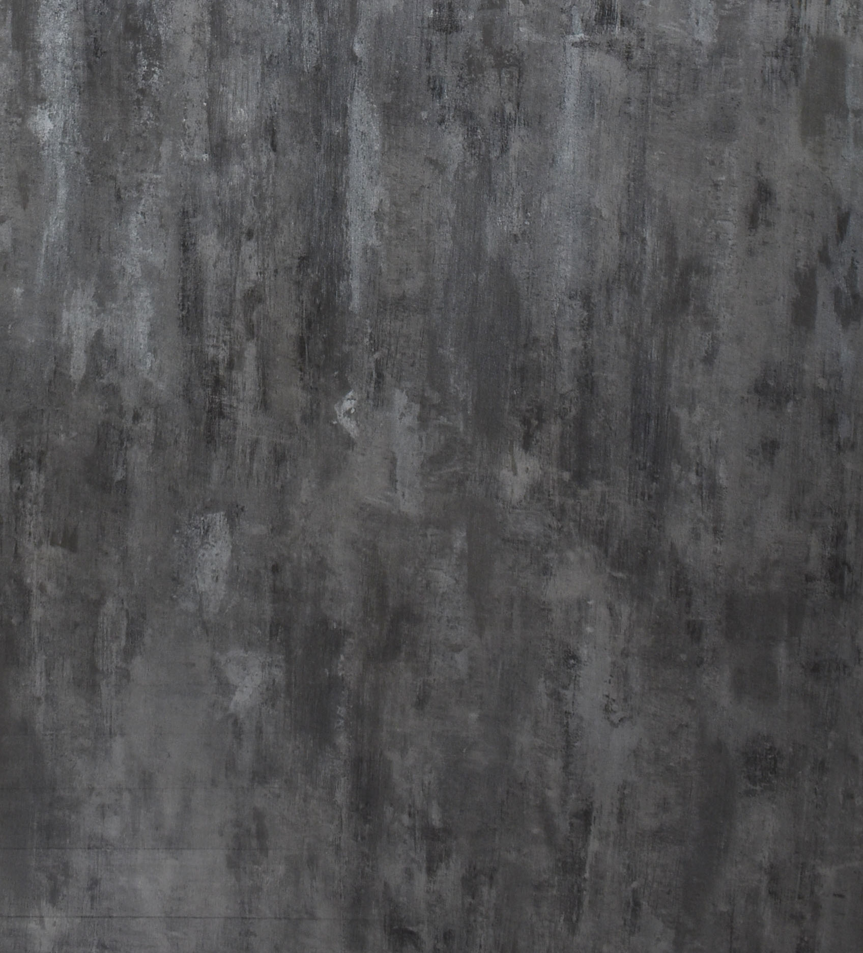 UV MDF /Plywood Melamine MDF /High Glossy UV MDF for wardrobe