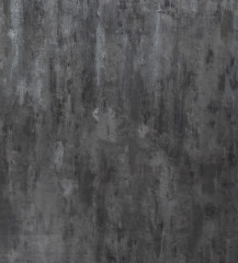 UV MDF /Plywood Melamine MDF /High Glossy UV MDF for wardrobe