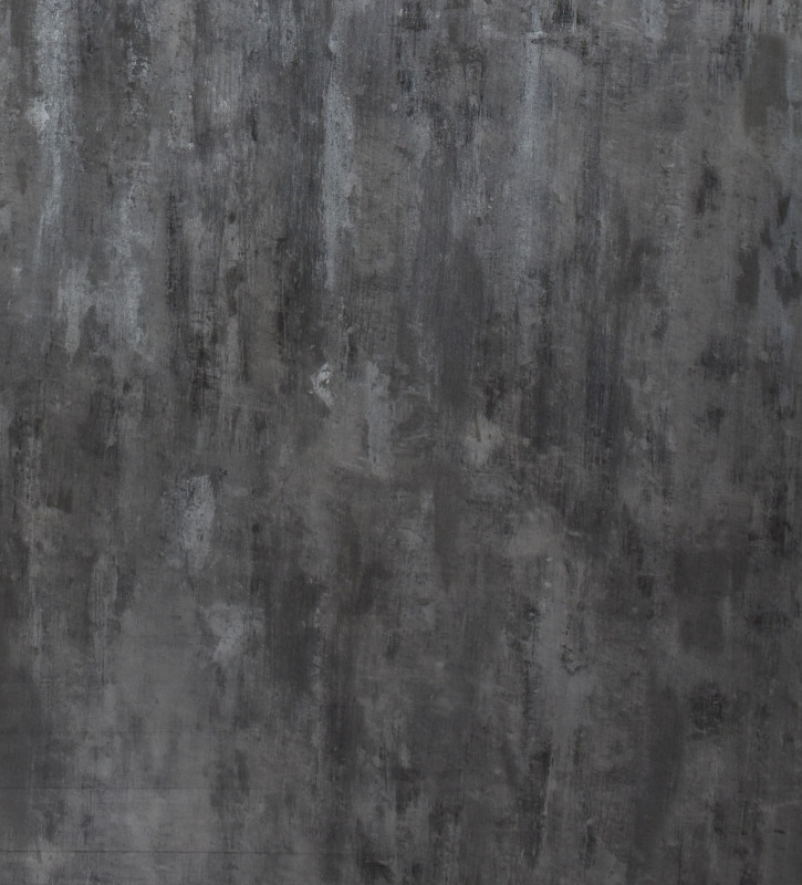UV MDF /Plywood Melamine MDF /High Glossy UV MDF for wardrobe