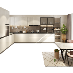 New Modern Best Price Home Wooden Kitchen Furniture Kitchen Cabinet Design Kitchen Cabinets