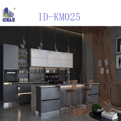High Quality and Cheap Price Modern kitchen Cabinet