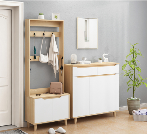 Modern Home Furniture Best Quality Wooden Home Furniture/Bedroom Furniture/Living Room Furniture/Shoe Cabinet /Shoe Rack/shoe stores