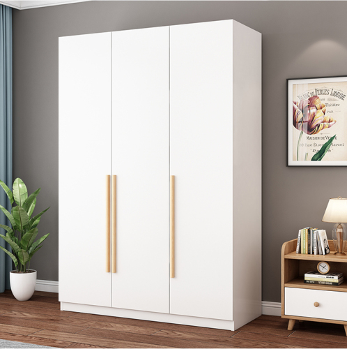 Full House Customize Wardrobe for Kid's Bedroom Wardrobe Design
