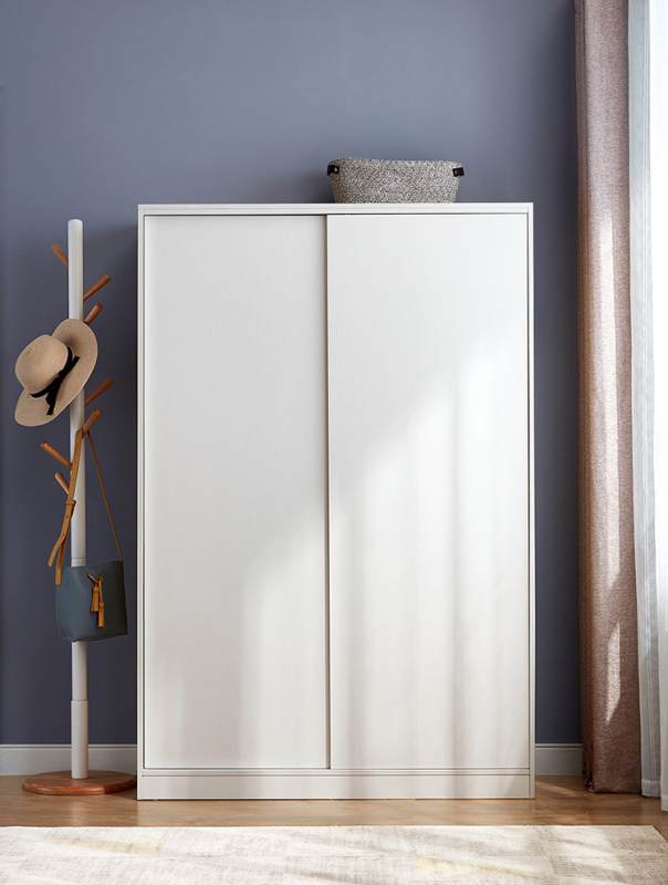 Wardrobe Simple Bedroom Storage Wardrobe Simple Wardrobe Furniture