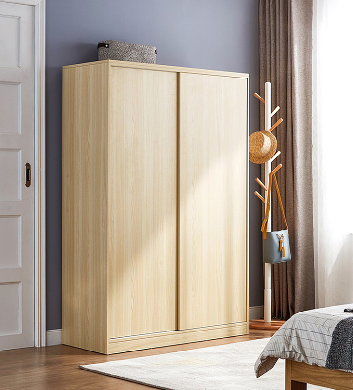 Wardrobe Simple Bedroom Storage Wardrobe Simple Wardrobe Furniture
