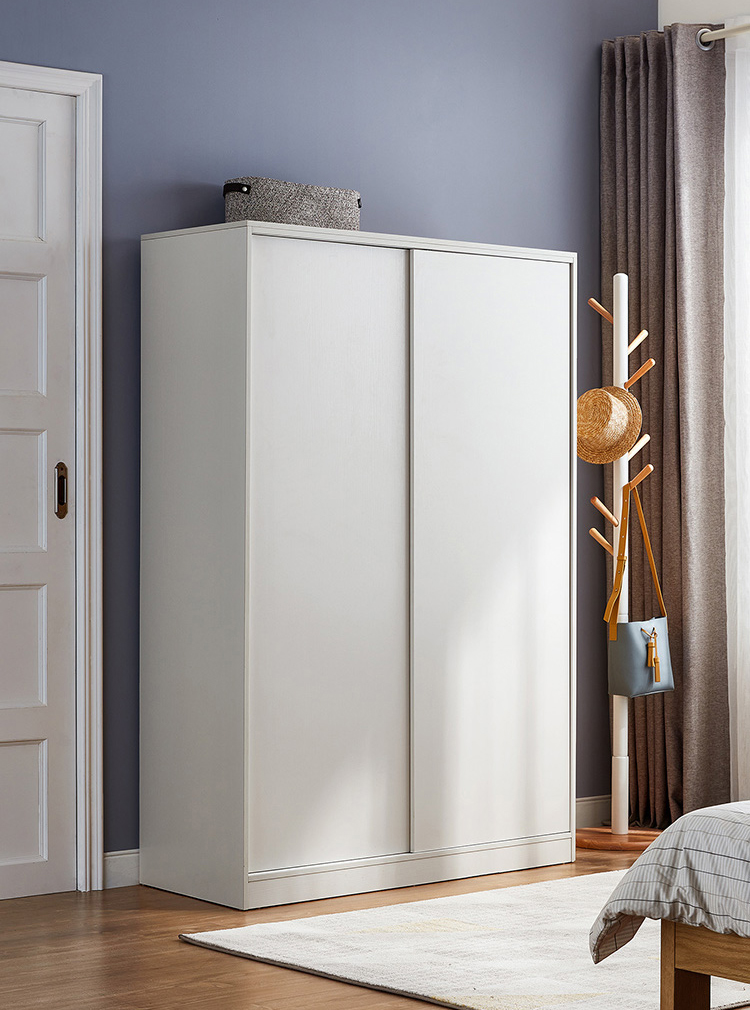 Wardrobe Simple Bedroom Storage Wardrobe Simple Wardrobe Furniture