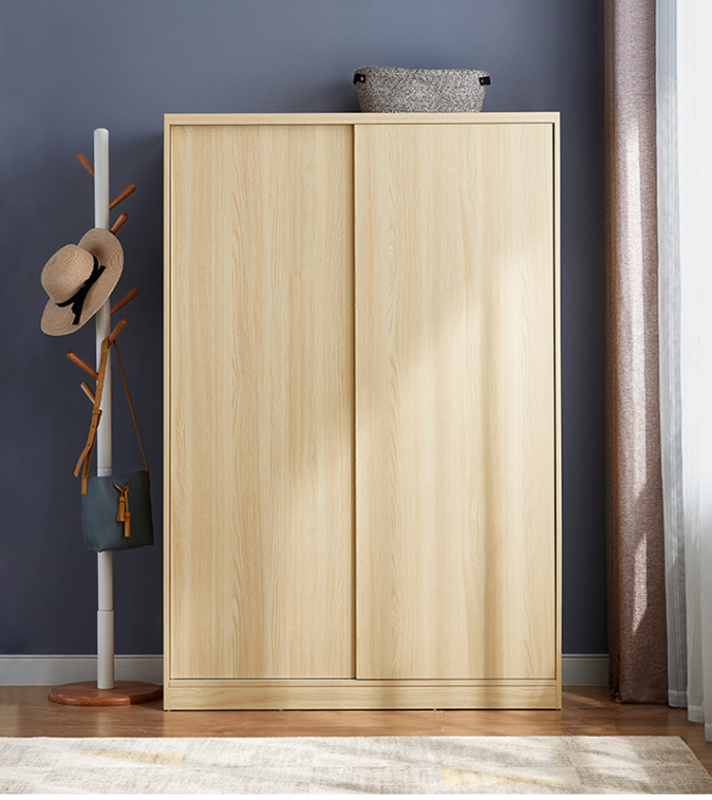 Wardrobe Simple Bedroom Storage Wardrobe Simple Wardrobe Furniture