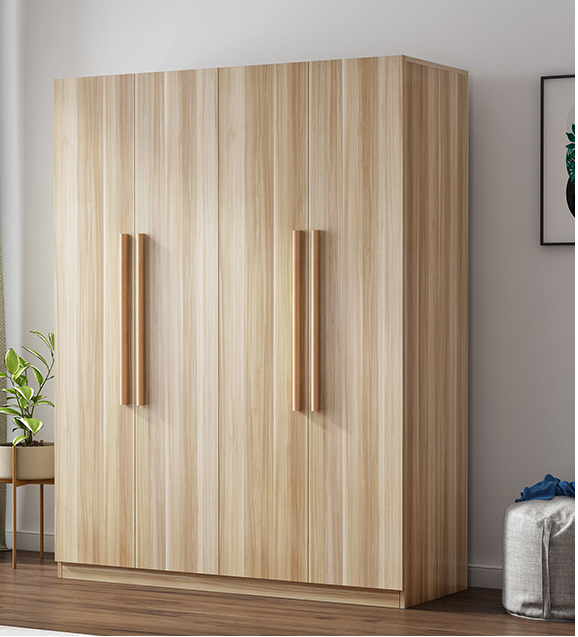 Wardrobe Simple Bedroom Storage Wardrobe Simple Wardrobe Furniture