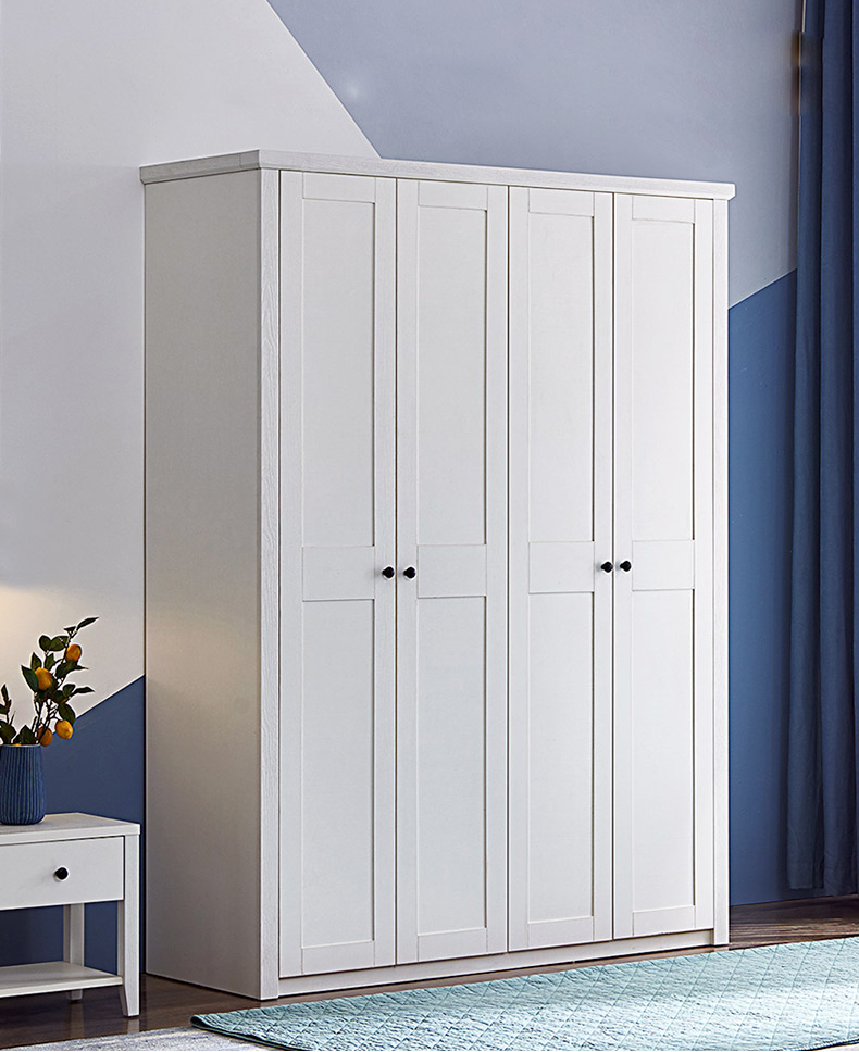 Wardrobe Simple Bedroom Storage Wardrobe Simple Wardrobe Furniture