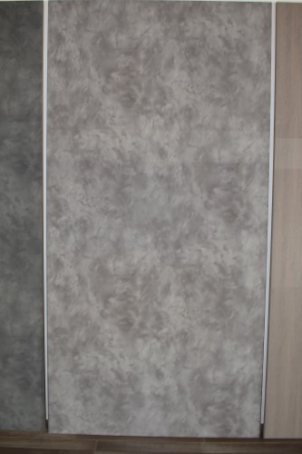Plywood/High Glossy UV MDF Board/Glossy Melamine UV Chipboard/Particle Board /Melamine Plywood/Laminated MDF/UV Laminated for Furniture