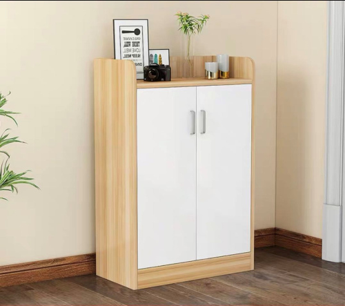 Modern Simple Home Furniture Porch Cabinet/ Shoe Cabinet/Shoe Rack