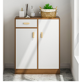 Shoe Rack Good Looking Indoor Shoe Rack Multi Layer Dustproof Simple Home Furniture Shoe Cabinet/Shoe Rack